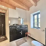 Historisches Pastorat - Mika Villa *